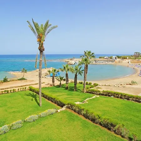 Villa Jenny Protaras